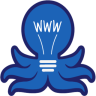 Eureka Web