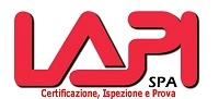 LAPI
