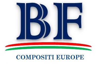 BF Compositi Europe Srls