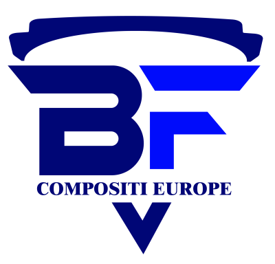 BF Compositi Europe Srls