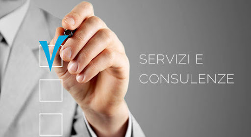 Consulenza e Preventivi