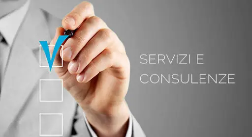 Consulenza e Preventivi